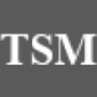 TheShoeMart