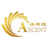 Ascent Investor Relations LLC