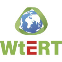 Global WtERT Council