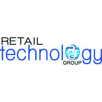 The Retail Technology Group - RTG