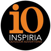Inspiria Outdoor Advertising