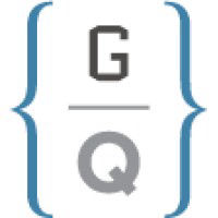 General Quantitative, LLC