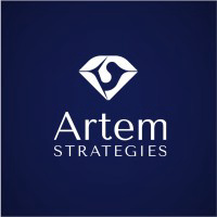 Artem Strategies