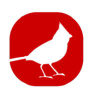 Cardinal Equity, LLC