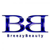 BreezyBeauty Inc.