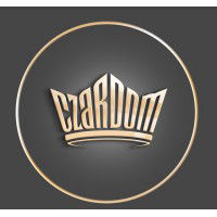 Czardom