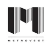 Metrovest Equities Inc
