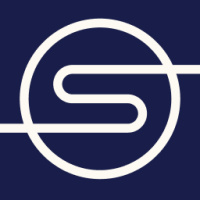 Sensorum Health · Part-time