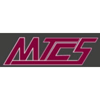 METRO TECH CONSULTING SERVICES ENGINEERING & ARCHITECTURE, P.C