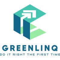 GreenLINQ