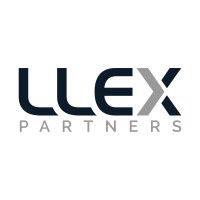 LLEX PARTNERS
