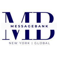 MessageBank