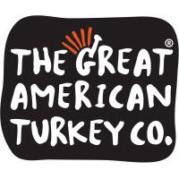 The Great American Turkey Co.®