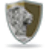 Hunt2Hire