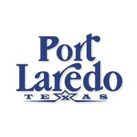 Port Laredo