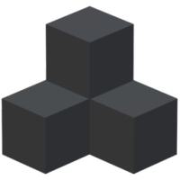 Monolith Forensics