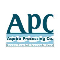 Aqaba Processing Company