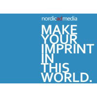 NordicADmedia