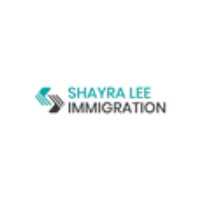Shayra Lee Immigration