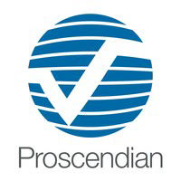 Proscendian