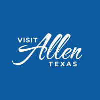 Visit Allen, Texas