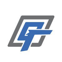 GT Southwest Hose