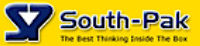 Southpak Container Corporation