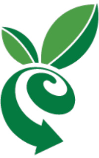 Foremost Fresh Direct