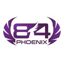 84 Phoenix Foundation