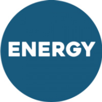 Holliday Energy Law Group logo