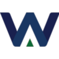 Wellpath Energy Services Llc.