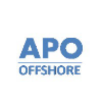 APO Offshore