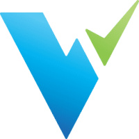 Validatar