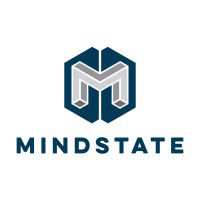 Mindstate Group