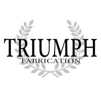 Triumph Fabrication LLC