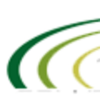 Taxation Solutions Inc