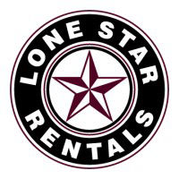Lone Star Rentals