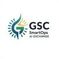 Global Spectrum Consultants LLC
