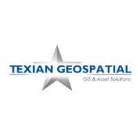Texian Geospatial And Asset Solutions, LLC.