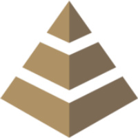 CRE Development Capital