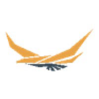 ICoreTech USA