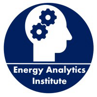 Energy Analytics Institute (EAI) logo