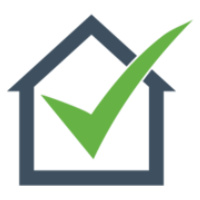 The Home Inspectors