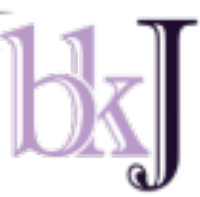 BKJ Global Management Consulting, LLC