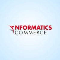 Informatics Commerce Inc