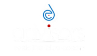 JE ADVISORS, LLC logo