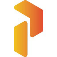 Frisco Analytics logo