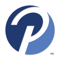Penrod Digital logo