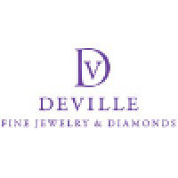 DEVILLE FINE JEWELRY & DIAMONDS
