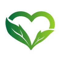 Dr. Gala Health Coaching LLC logo